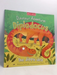 Dinosaur Adventures: Diplodocus - The Dippy Idea - Fran Bromage; 