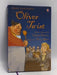 Oliver Twist - Hardcover - Sebag-Montefiore, Mary; 