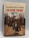 Oliver Twist for Kids- Hardcover - Charles Dickens; 