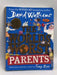 The World's Worst Parents - David Walliams; 