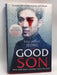 The Good Son- [Hardcover] - Yu-jŏng Chŏng; 