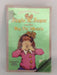 Junie B. Jones and Her Big Fat Mouth (Junie B. Jones, No. 3) - Park, Barbara; 