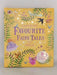 Ladybird Favourite Fairy Tales for Girls - Hardcover - LADYBIRD BOOKS; Mandy Archer; 