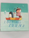 Lost and Found - Hardcover - Oliver Jeffers; 