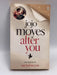 After You - Jojo Moyes