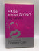 A Kiss Before Dying - Ira Levin; 