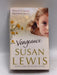 Vengeance - Susan Lewis; 