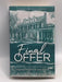 Final Offer - Lauren Asher; 