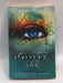 Ignite Me - Tahereh Mafi