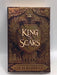 King of Scars - Leigh Bardugo; 