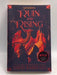 Ruin and Rising - Leigh Bardugo