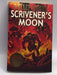 Scrivener's Moon - Philip Reeve; 
