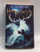 Harry Potter and the Prisoner of Azkaban - J. K. Rowling
