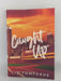 Caught Up - Liz Tomforde;
