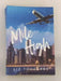 Mile High - Liz Tomforde;