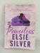 Powerless - Elsie Silver; 