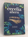 The Lyrebird - Cecelia Ahern