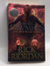 The House of Hades - Rick Riordan; 