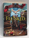 Flunked - Jen Calonita; 
