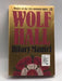 Wolf Hall - Hilary Mantel