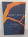 The Turn of the Screw - Henry James