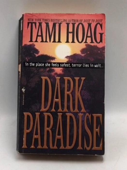 Acts of Faith - Erich Segal