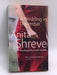 A Wedding in December - Anita Shreve; 