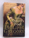 The Queen's Fool - Philippa Gregory; 