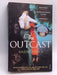 The Outcast - Sadie Jones