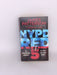 NYPD Red 5 - James Patterson; 