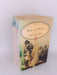 War and Peace - Leo Tolstoy ,  Louise Maude  (Translator) ,  Aylmer Maude  (Translator)