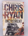 The Increment - Chris Ryan; 