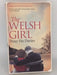 The Welsh Girl - Peter Ho Davies