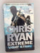 Chris Ryan Extreme: Night Strike - Chris Ryan
