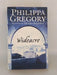 Wideacre - Philippa Gregory; 