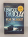Fear the Worst - Linwood Barclay; 