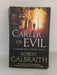 Career of Evil - Robert Galbraith