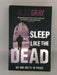 Sleep Like the Dead - Alex Gray; 