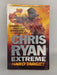 Extreme #1 Hard Target   - Chris Ryan;