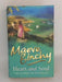 Heart and Soul - Maeve Binchy; 