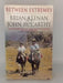 Between Extremes - Brian Keenan; John McCarthy; 