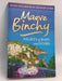 Nights of Rain and Stars  - Maeve Binchy; 