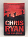 The Kill Zone - Chris Ryan; 