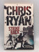 Strike Back - Chris Ryan; 