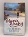 The Return Journey - Maeve Binchy