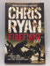 Firefight - Chris Ryan; 