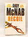Recoil - Andy McNab
