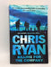 Killing for the Company - Chris Ryan