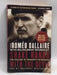 Shake Hands with the Devil - Roméo Dallaire; Brent Beardsley; 