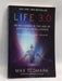 Life 3.0 - Max Tegmark; 